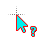 aero_helpsel.cur Preview