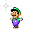 Luigi Busy.ani Preview
