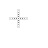 Trans-crosshair.cur Preview