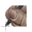 Best Finger Handwriting 2.ani Preview