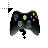 xbox help.cur Preview