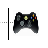 xbox text.cur Preview