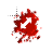 diagonal select 1.cur Preview