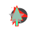 Document0000.cur Preview