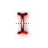 Red_Text.ani Preview