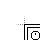 wide loading.ani Preview