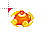 fire2.ani Preview