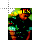 HDT.cur Preview