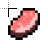 pork.cur Preview