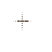 Gun horizintal resize.cur Preview