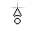 alt select.cur Preview
