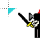 Knight Fight.ani Preview