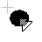 Document0000.cur Preview