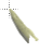 bone dagger.ani Preview