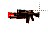 m4lanzagranadas.ani Preview