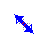 resize left.ani Preview