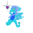 Poly.cur Preview