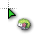 shaymin.cur Preview