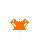 Flipnote_Frog_H_Resize.cur Preview
