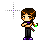 Ceemo WiB.ani Preview