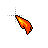 Fire.ani Preview