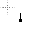"Busy" Cursor.ani Preview