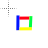 Loading.ani Preview