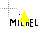 michel.ani Preview