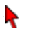 Document0000.cur Preview