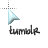 tumblr_cursor01.cur Preview