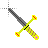 épée de magnezone.cur Preview
