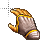 link.cur Preview