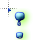 Water.ani Preview