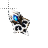 Runes of Magic cursor.cur Preview