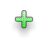 Crosshair.cur Preview