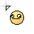 Awesome Face Diagonal Resize 1 (2011).cur Preview