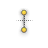 IBeam.cur Preview