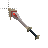 Korasi's sword.cur Preview