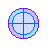 pie.cur Preview