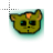 testtest.cur Preview