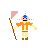 avatar.cur Preview