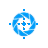 ApertureScienceLogo(percision).cur Preview