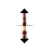 Harry potter cursor resize.cur Preview