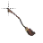 Nimbus 2000.cur Preview