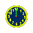clock.ani Preview