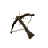runescape phoenix crossbow.cur Preview