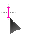 Nano_Heylove_Black_Text.cur Preview