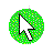 arrow_m.cur Preview
