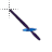 PSHandwriting.ani Preview