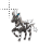 Zebstrika.ani Preview